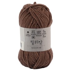 브랜드얀 요즘 뜨는 밀키얀, 58번 런던포그, 1개