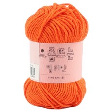 브랜드얀 요즘 뜨는 밀키얀, 88번 파라오, 1개