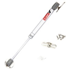 아이렉스 작은 손 싱크대 유압 가스 쇼바 6kg, 1개