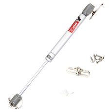 아이렉스 작은손 싱크대 유압 가스 쇼바 10kg, 1개