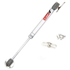 아이렉스 작은손 싱크대 유압 가스 쇼바 8kg, 1개