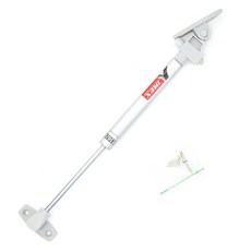 아이렉스 싱크대 유압 가스 댐퍼 쇼바 4kg, 1개