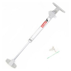 아이렉스 싱크대 유압 가스 댐퍼 쇼바 6kg, 1개