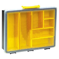 스마토 멀티박스 고급형 SM-MHM2 C1012701, 1개