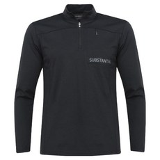 버팔로 페라어스 남성용 베이직 사선포켓 집업 등산셔츠 OCTS5BF5423