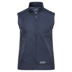 韓國 BUFFALO Feraus 男士剪裁柔軟網眼多功能背心 OCVM5BF6073