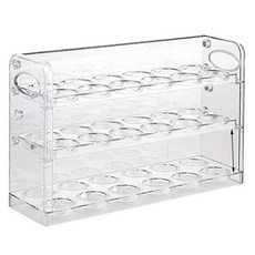 에버튼하우스 에그 트레이 EHTX-ET36 36구, 1개