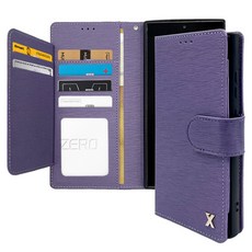 KKAMITTO X Lina 日記本手機殼