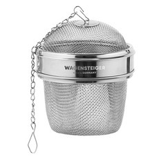 WAGENSTEIGER 網狀濾網 調味料濾網, 1個