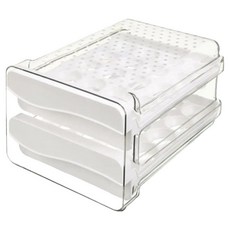 EVERTON HOUSE 雞蛋托盤 40格 EHTG-ET40, 混合顏色