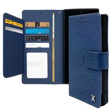 KKAMITTO X Lina 日記式手機殼