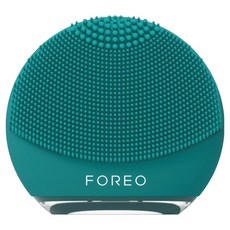 포레오 LUNA 4 GO 진동클렌저