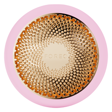 포레오 UFO 3 피부마사지기, UFO 3 Pearl Pink, 펄핑크