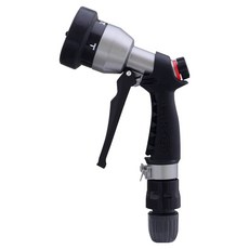 takagi Tough Gear 金屬FA水槍 QG556, 單一顏色, 1個