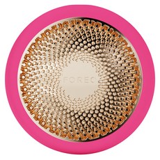 포레오 UFO 3 피부마사지기, UFO 3 Fuchsia, 푸시아