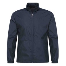 韓國 BUFFALO 佩拉厄斯 男款日常梭織防風夾克 GCOS5BF5021