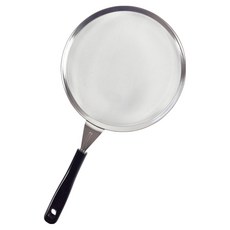 키친블루밍 스테인리스 304 건지기, 1개