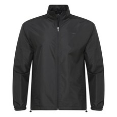 버팔로 페라어스 남성용 우븐 데일리 바람막이 자켓 GCOS5BF5021