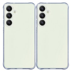 까미또 마린 풀커버 휴대폰 케이스 2p