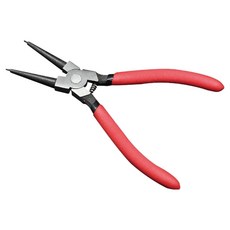 툴스타 스냅링플라이어 직선 오므림 TS-RPIS-13 325mm, 1개