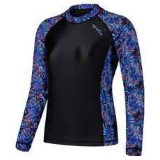 aquatica 女款 only one 防曬泳衣 AQAWBP