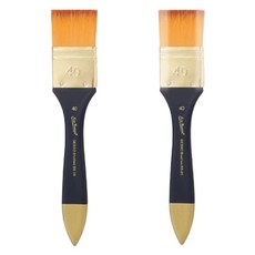 abm ABM背景背景板 4cm, 4 x 20.2 cm, 2個