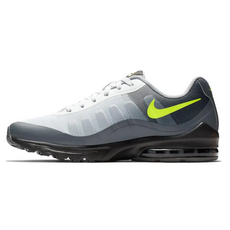 NIKE 耐吉 Air Max Inviigor運動鞋 CD1515-004