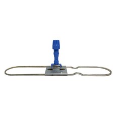 World Clean Leasking板 60cm + 螺絲型支架組, 1套, 混色