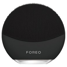 포레오 루나 미니 3 진동클렌저, 루나 미니3, 미드나잇