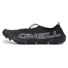 O'NEILL 男款深海涉水鞋 OMSAN2169-199