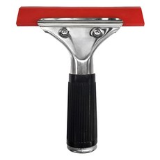 월드크린 포르티 밀착 미니 스퀴지, 1개, 혼합색상