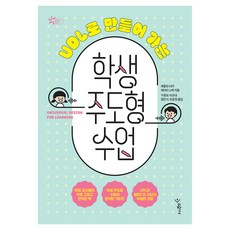 以UDL打造的學生主導型課程, 凱特琳·塔克, 凱蒂·諾瓦克, 我們學校