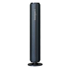 참바디 발가리, 스페이스그레이