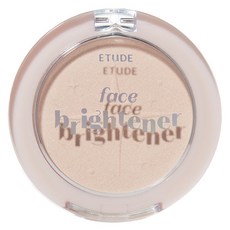 에뛰드 페이스 브라이트너 5g, 로지, 1개