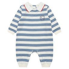 타티네쇼콜라 유아용 BC댄버ST카라상하 + 쇼핑백