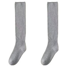 비투윈 여성용 니삭스