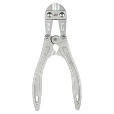 KDy 鋁製螺絲切割器 250mm, 1個, KAC-10