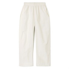 M.N.C Crunky 寬褲 MDIP303LJ