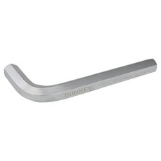 썬키 L형 육각렌치 22mm SL-22, 1개