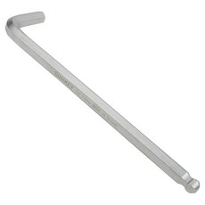 SUNKEY 特長球頭扳手 散裝 14mm SBW-14B, 1個