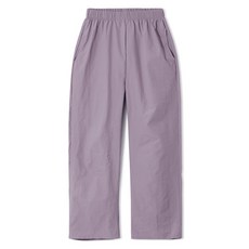 엠엔씨 크런키 와이드팬츠 MDIP303LJ