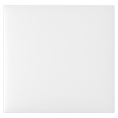 르그랑 아펠라 Simple 2개용 맹플레이트 화이트, 1개