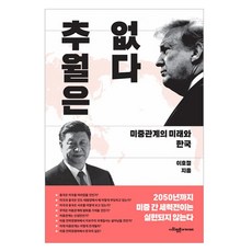 추월은 없다, 사회평론아카데미, 이호철
