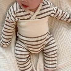 PEEKABOO 幼兒款GoGo嬰兒服組