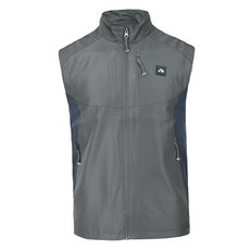 New Eagle 男士背心 FA-5731