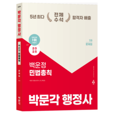 pmg 2025 行政士 白雲亭 民法總則 第1次 問題集