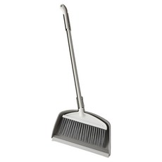 모던하우스 먼지 싹 각도조절 방비 세트, 1세트, 혼합색상