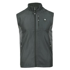 New Eagle 男士背心 FA-5731