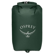 OSPREY 20號防水袋收納袋 Tundra Green