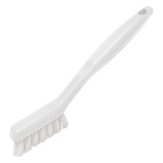 솔앤소울 틈새 브러쉬, 화이트, 1개